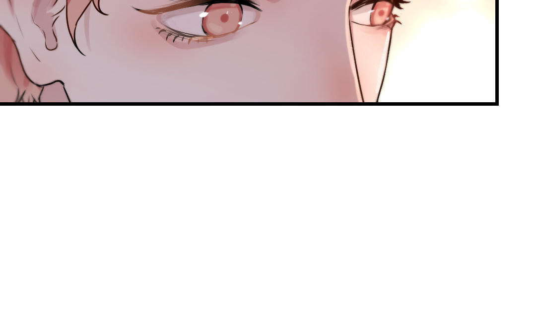 第73话 成功抓捕(1/4)-第74话