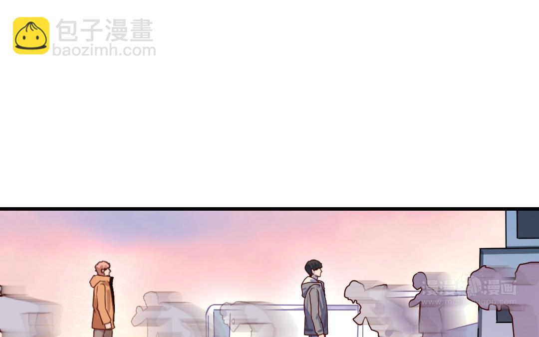 第73话 成功抓捕(1/4)-第74话