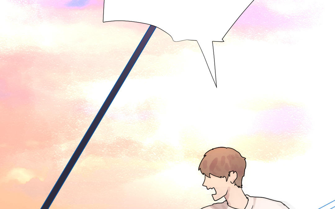 第73话 成功抓捕(1/4)-第74话