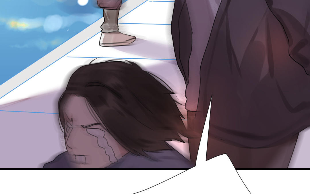 第73话 成功抓捕(1/4)-第74话