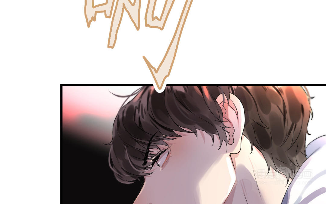 第73话 成功抓捕(1/4)-第74话