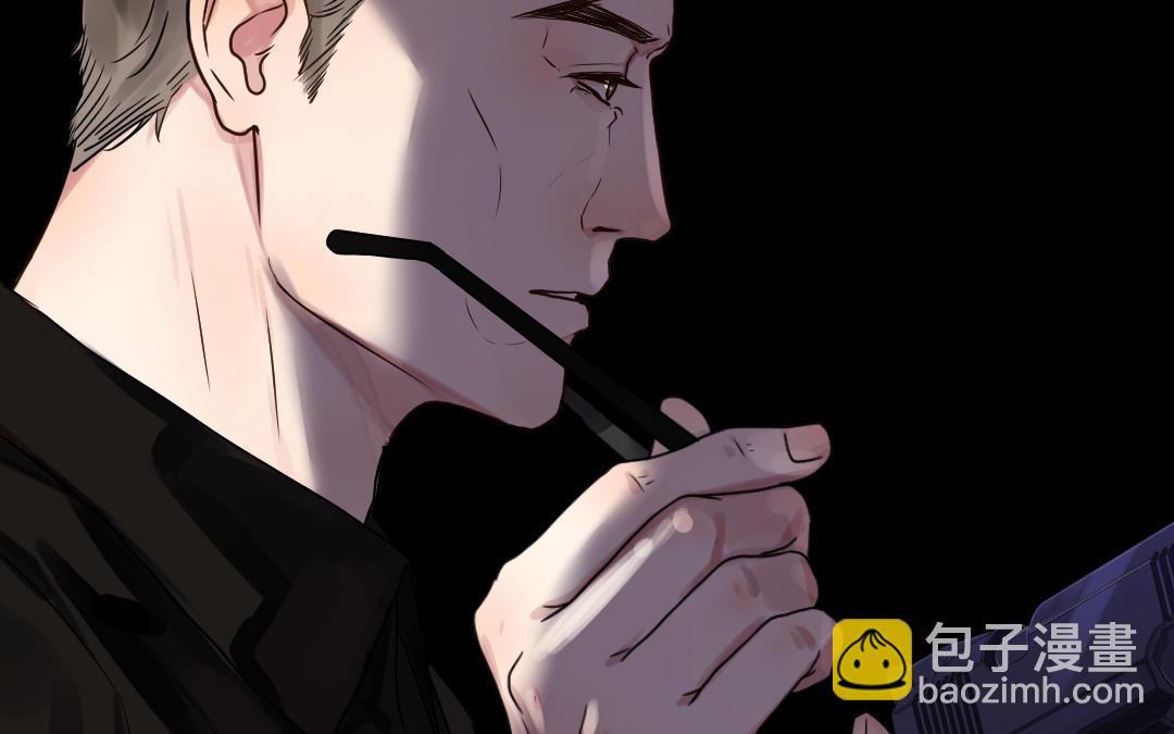 第73话 成功抓捕(1/4)-第74话