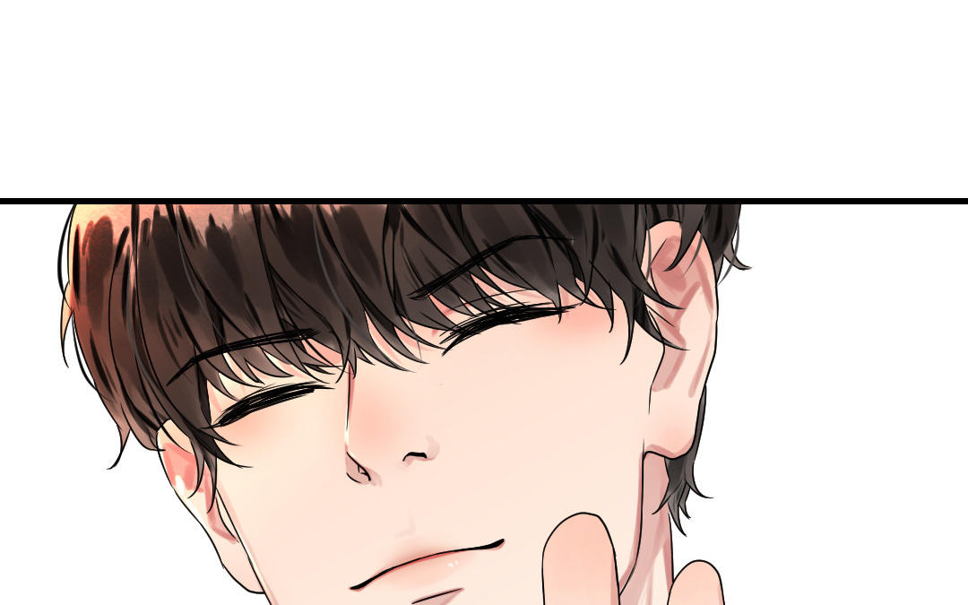 第75话 拍照(1/4)-第76话