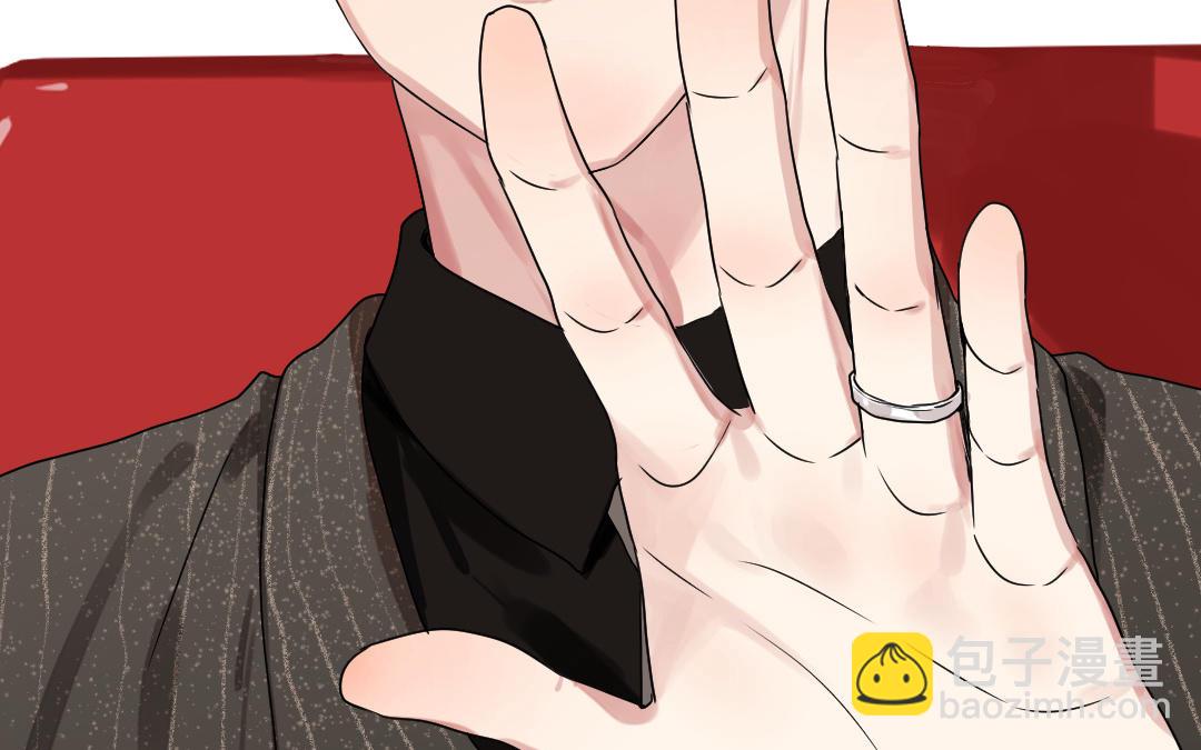 第75话 拍照(1/4)-第76话