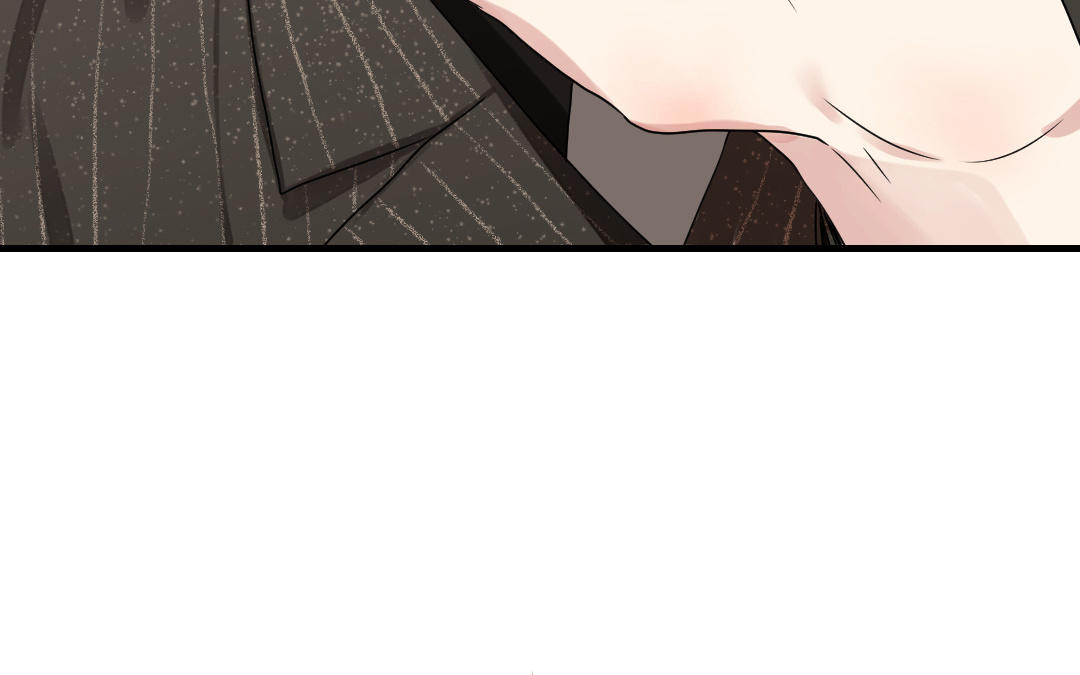 第75话 拍照(1/4)-第76话