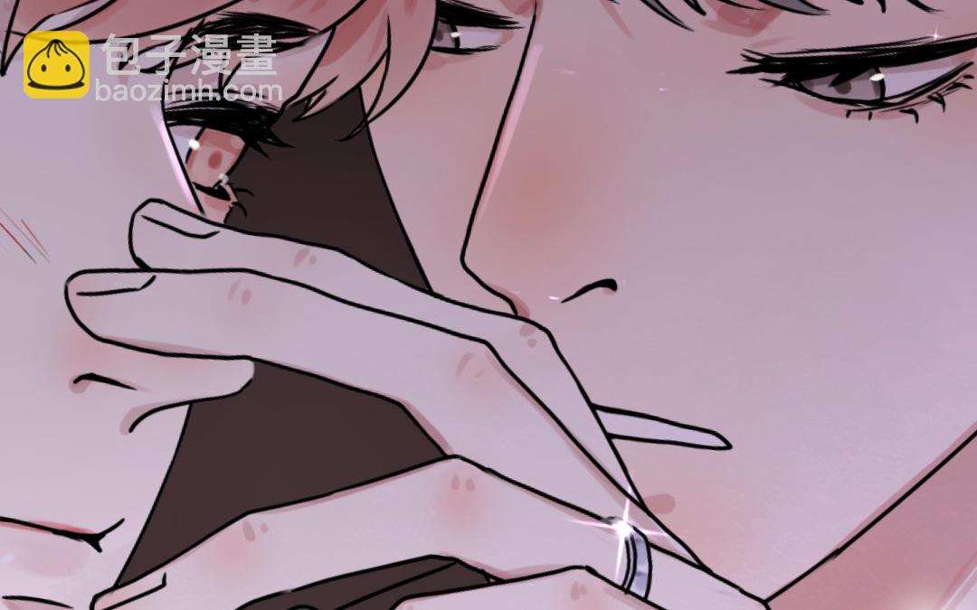 第75话 拍照(1/4)-第76话