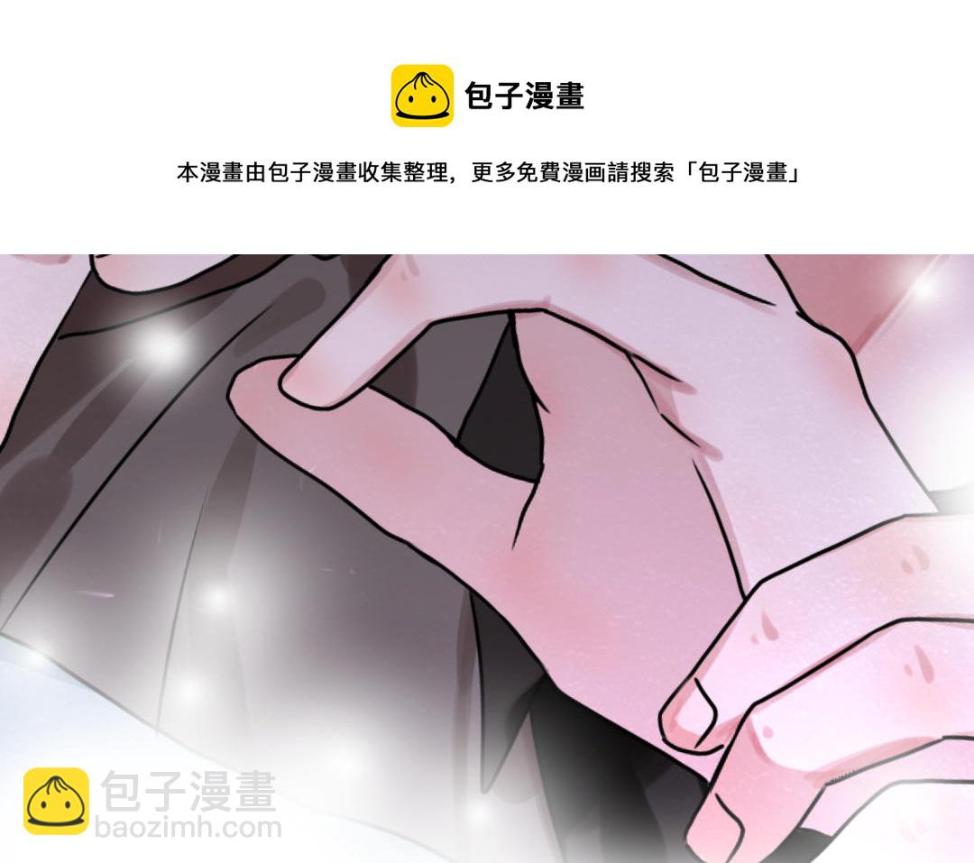 第75话 拍照(1/4)-第76话