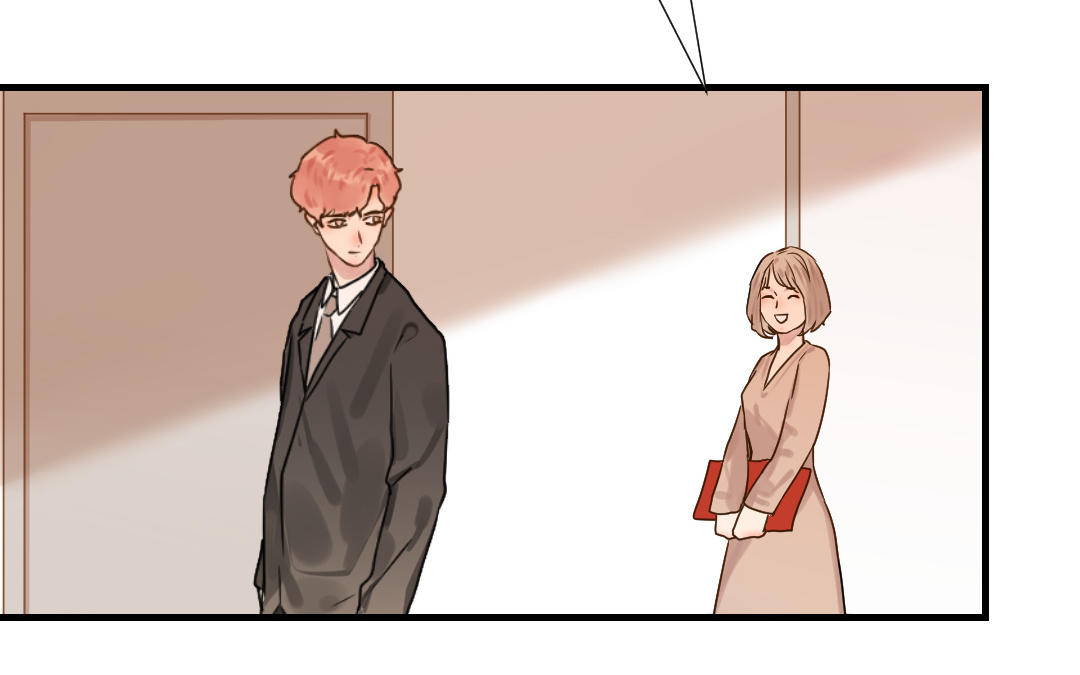 第75话 拍照(1/4)-第76话