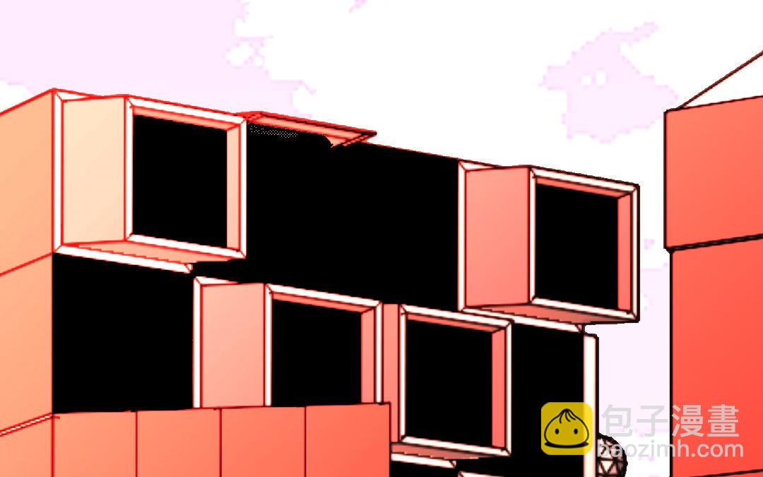 第75话 拍照(1/4)-第76话