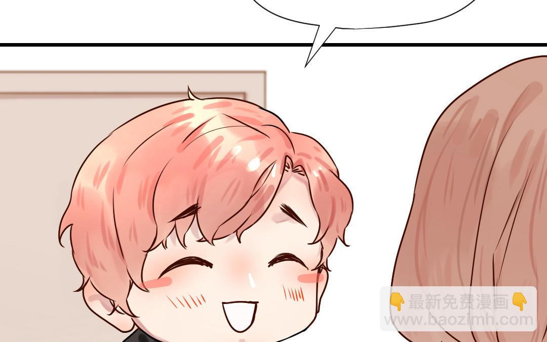 第75话 拍照(1/4)-第76话