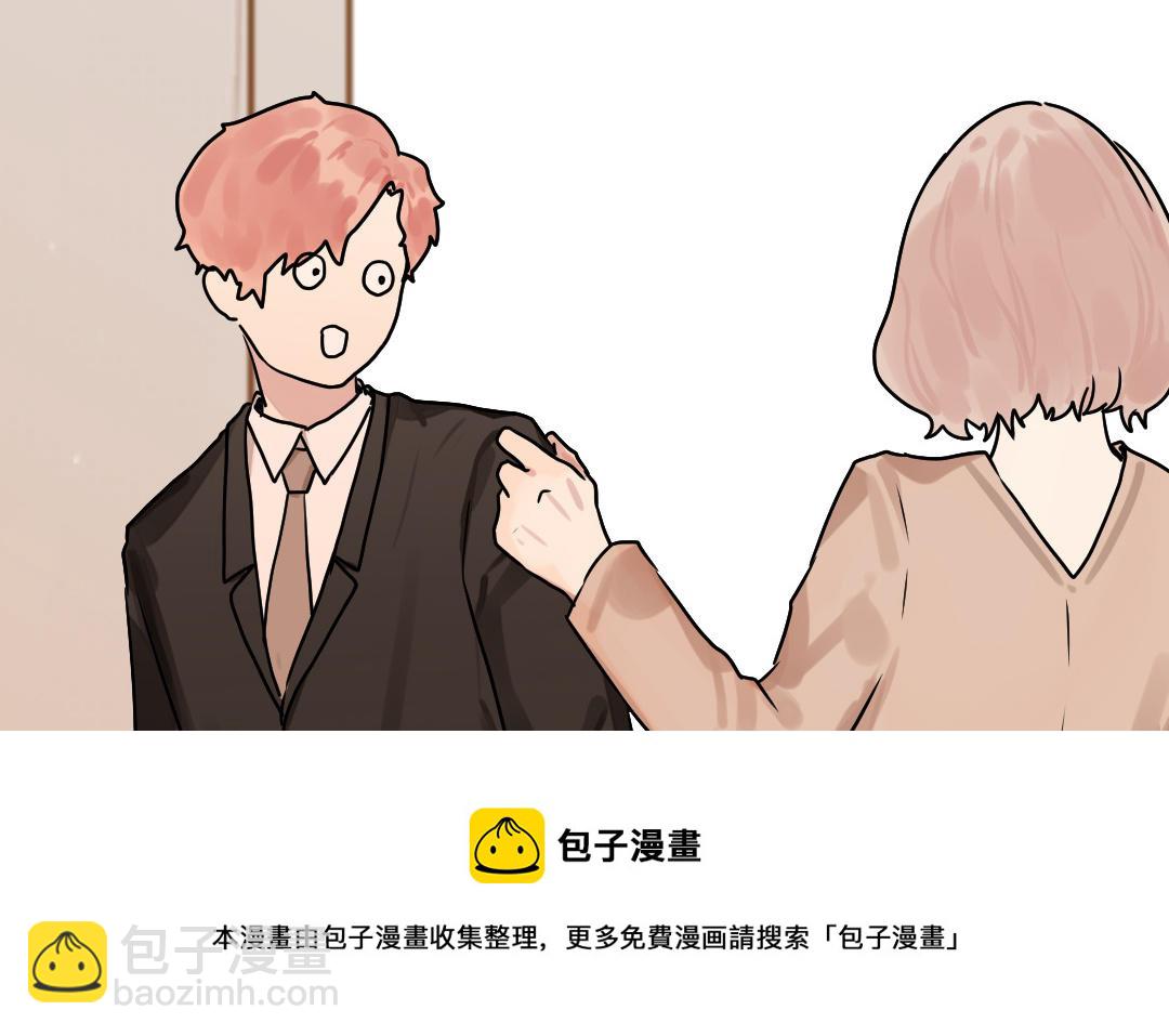 第75话 拍照(1/4)-第76话