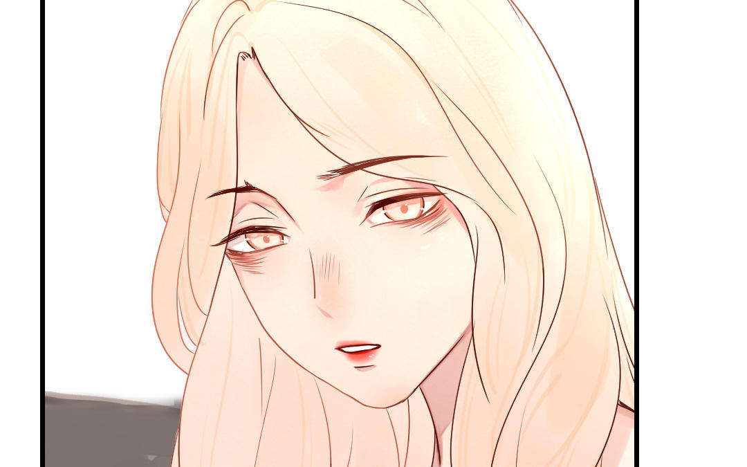 第77话 坦白(1/3)-第78话