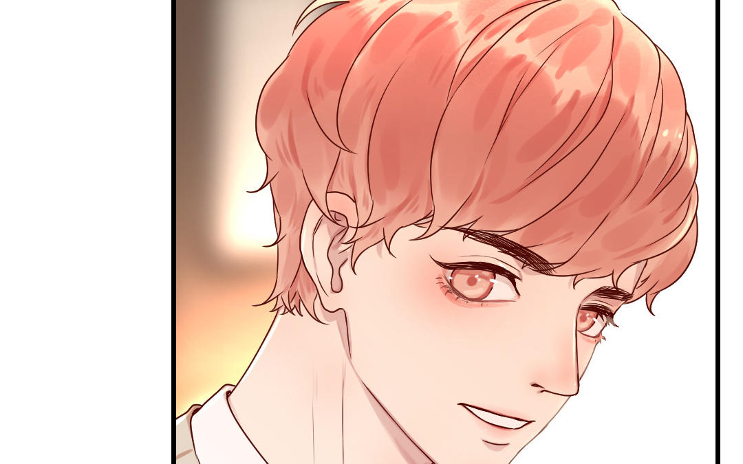 第77话 坦白(1/3)-第78话