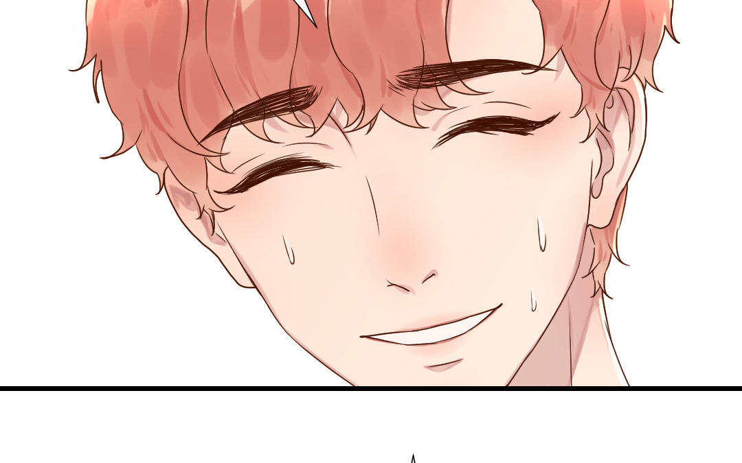 第77话 坦白(1/3)-第78话