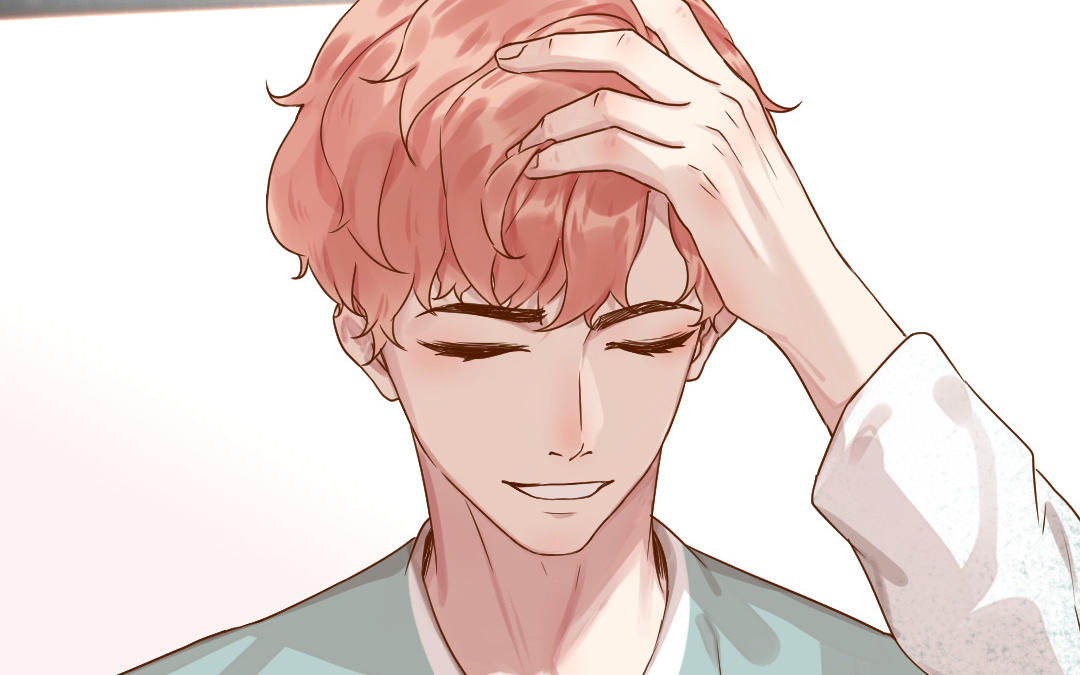 第79话 订婚宴(1/3)-第80话