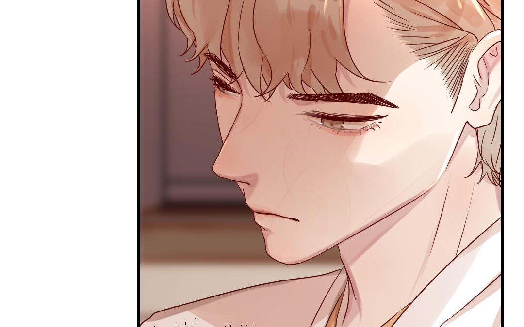 第79话 订婚宴(1/3)-第80话