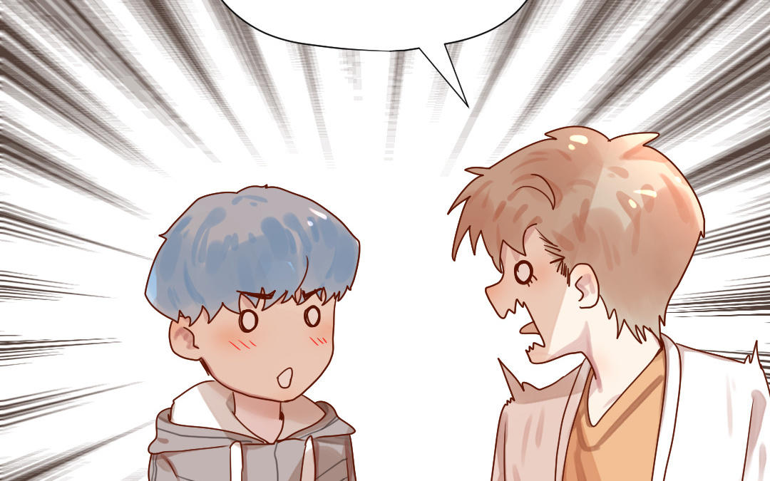 第79话 订婚宴(1/3)-第80话