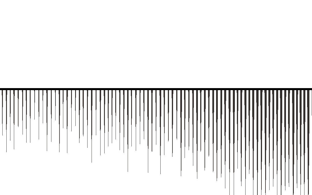 第79话 订婚宴(1/3)-第80话