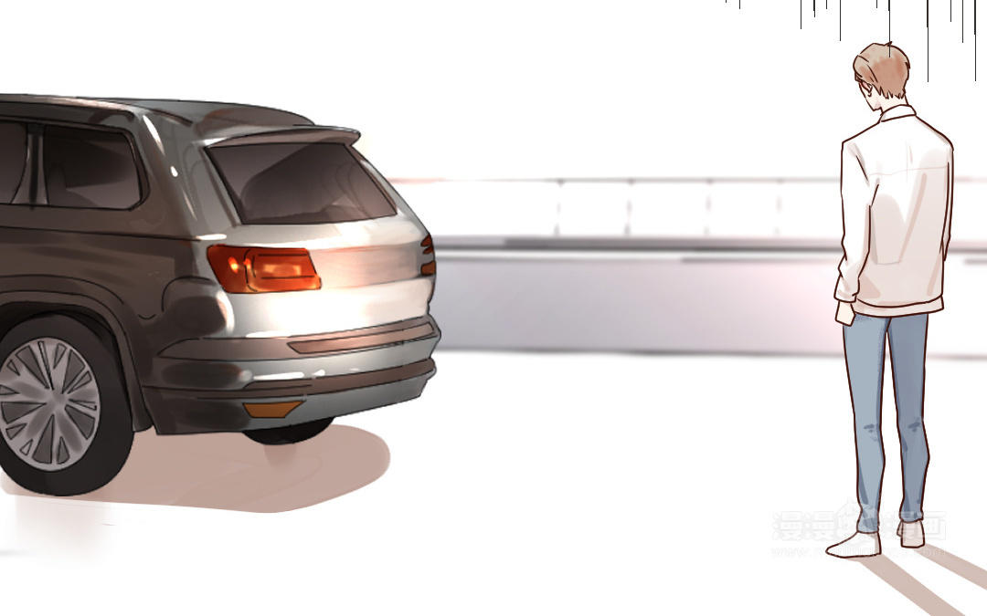 第79话 订婚宴(1/3)-第80话