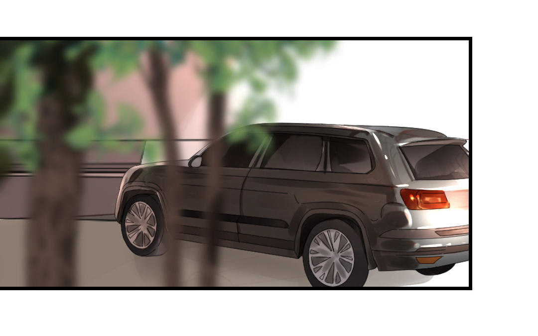 第79话 订婚宴(1/3)-第80话