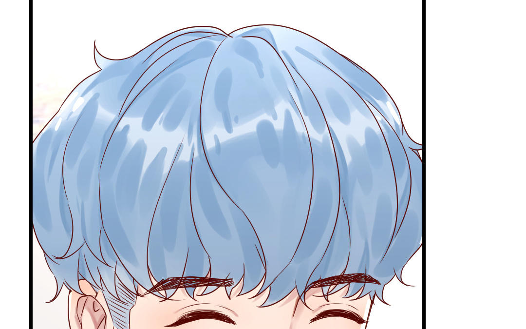 第79话 订婚宴(1/3)-第80话