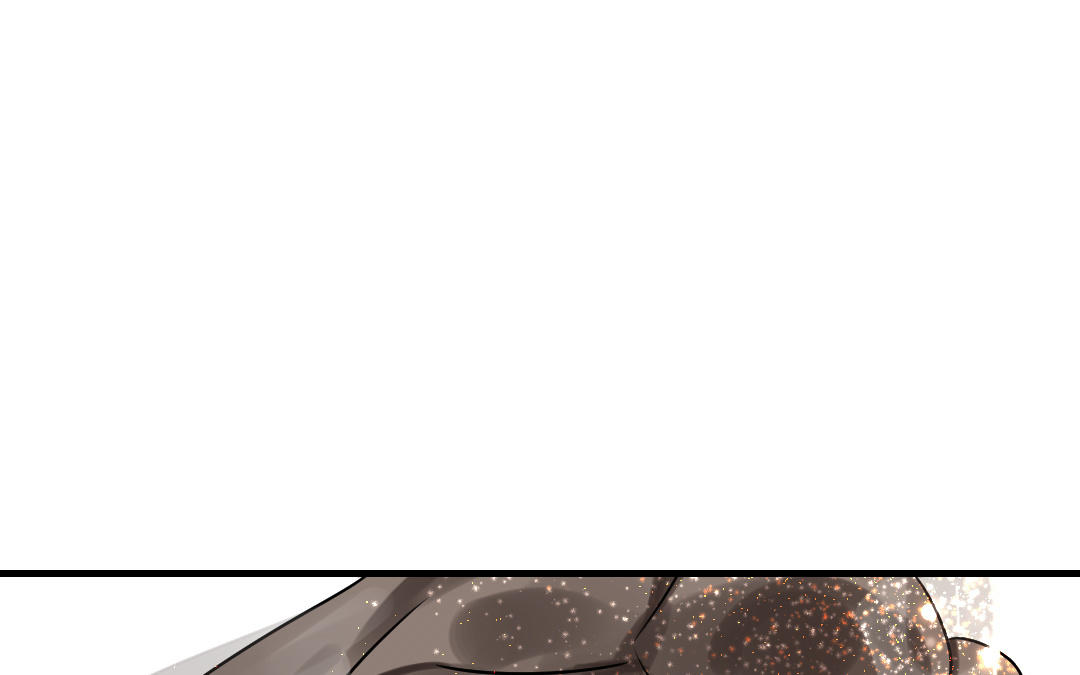 第81话 失恋了，要哄哄！(1/3)-第82话