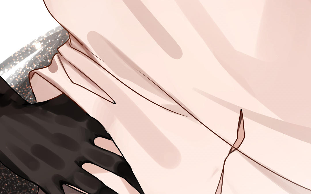 第81话 失恋了，要哄哄！(1/3)-第82话