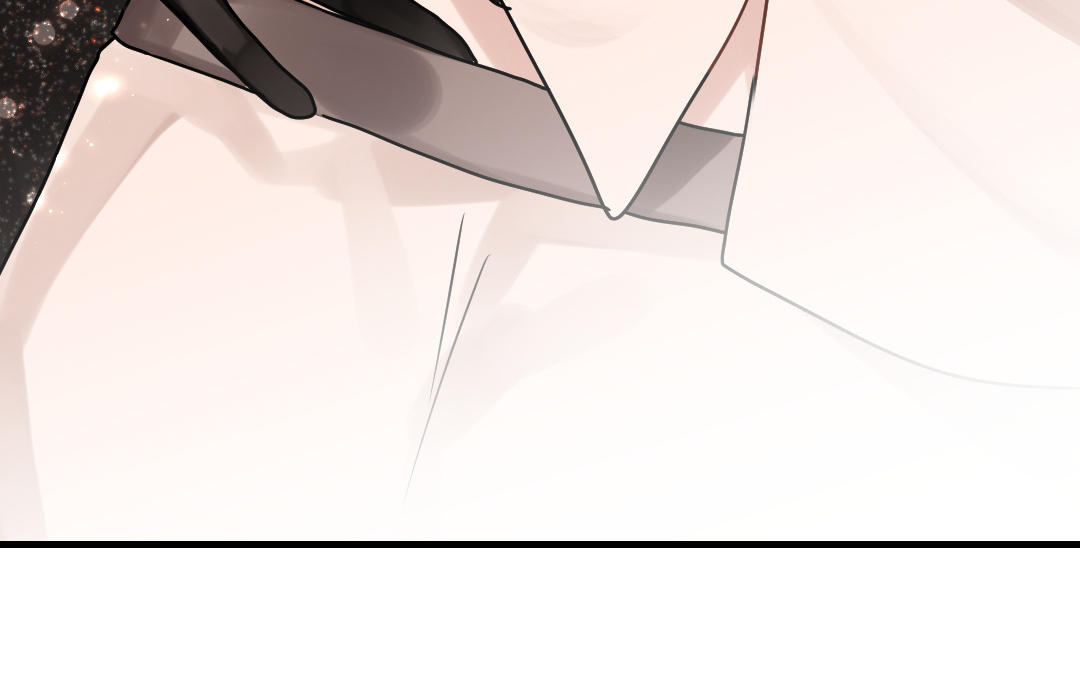 第81话 失恋了，要哄哄！(1/3)-第82话