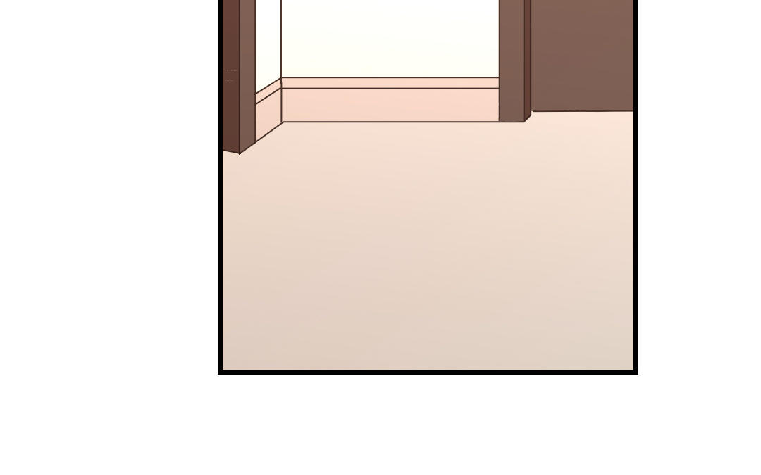 第83话 别瞎撩(1/3)-第84话