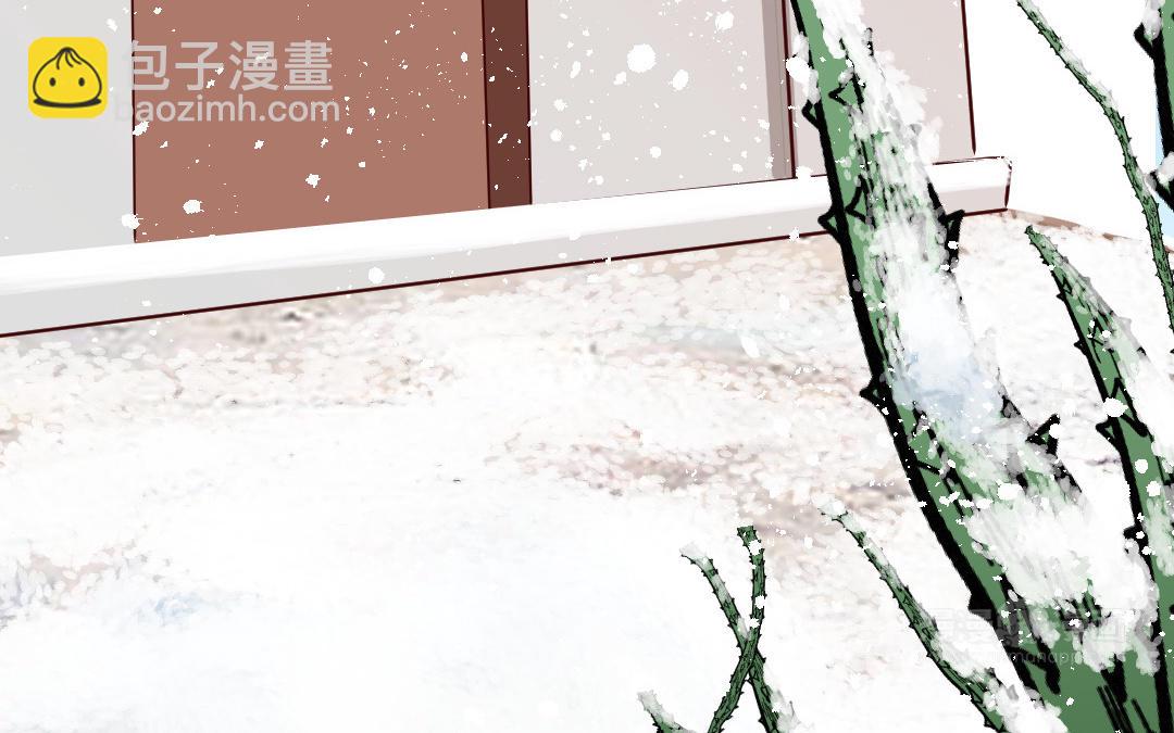 番外1(1/4)-第86话