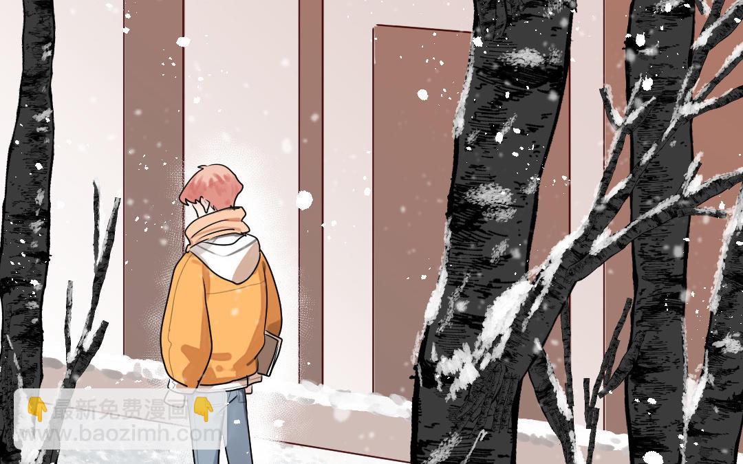 番外1(1/4)-第86话