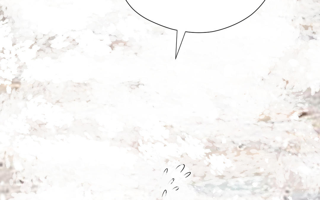 番外1(1/4)-第86话