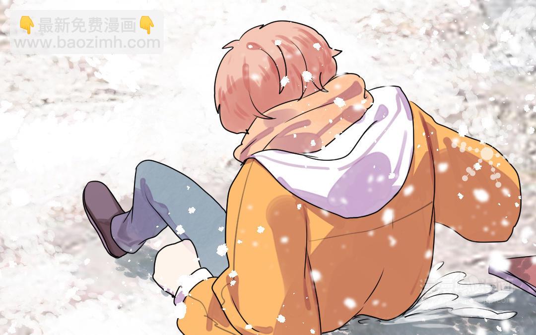 番外1(1/4)-第86话