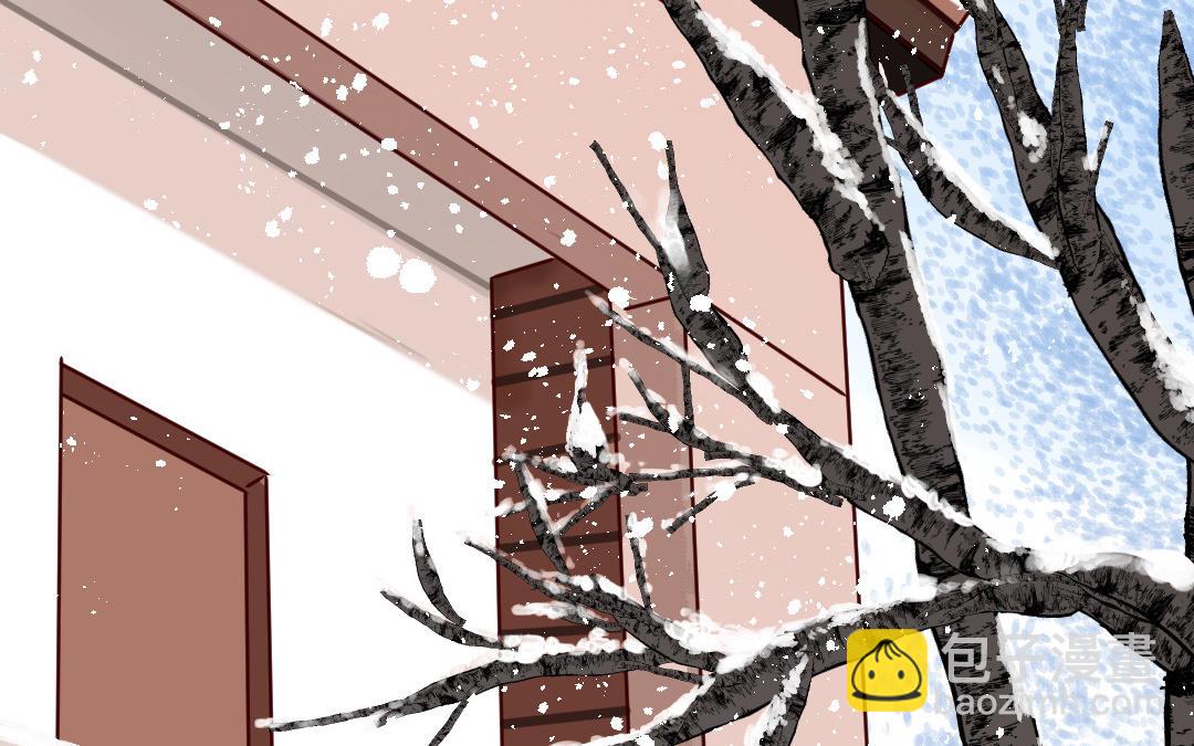 番外1(1/4)-第86话