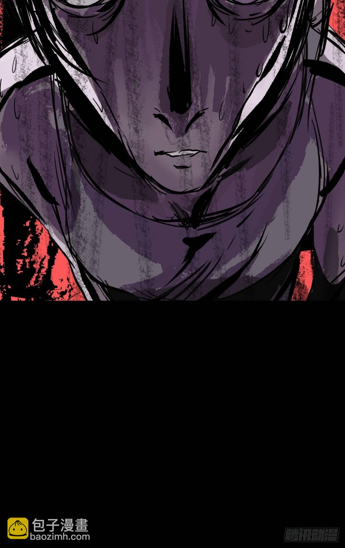 01夜跑(1/2)-第2话