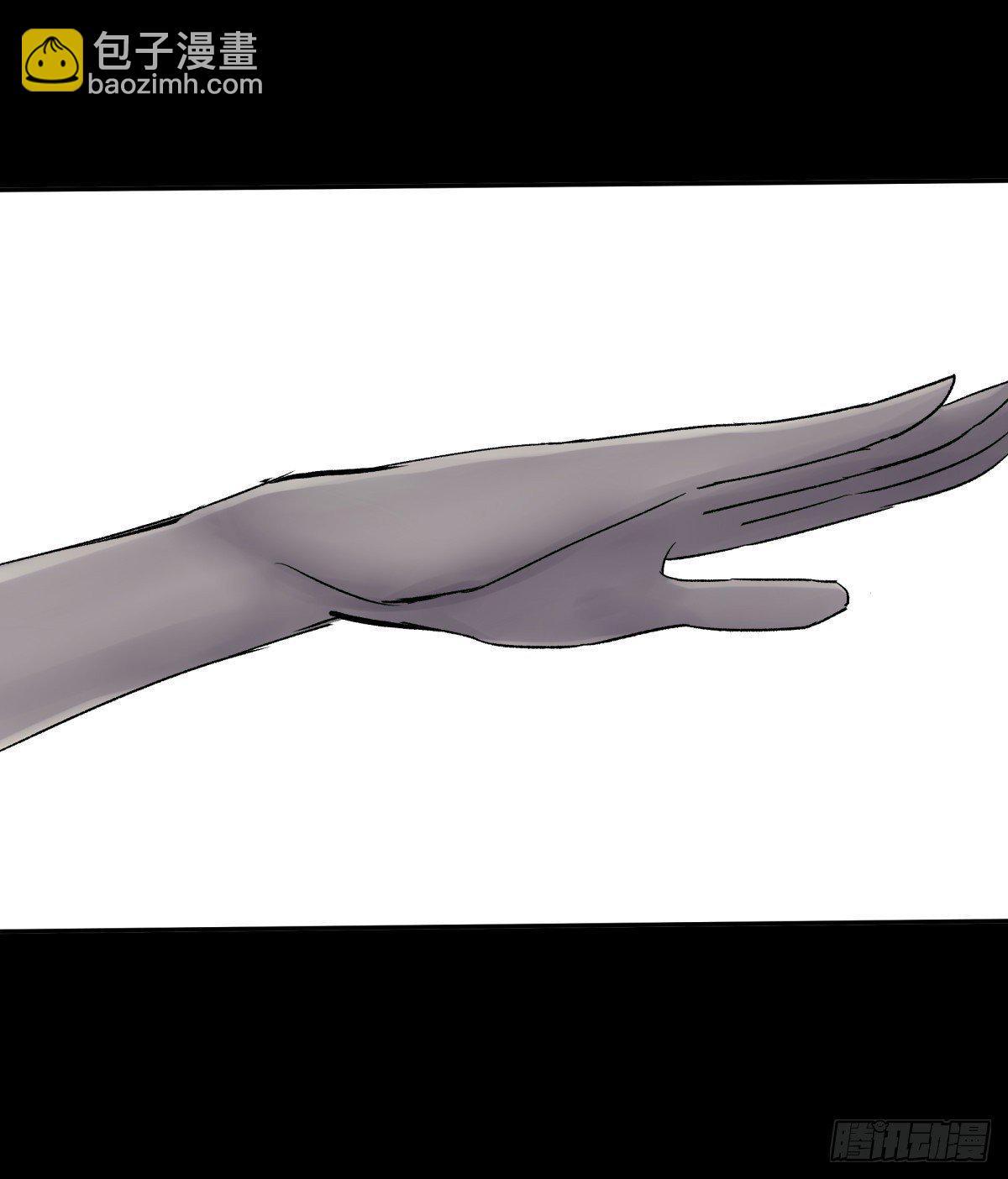 28土窖(1/2)-第30话