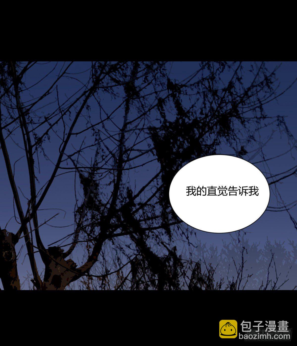 28土窖(1/2)-第30话