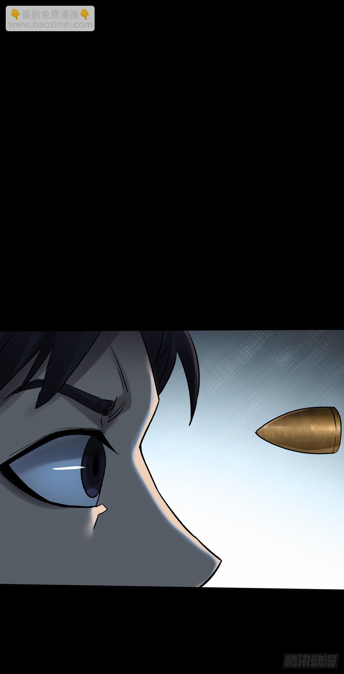 39坚守(1/2)-第42话