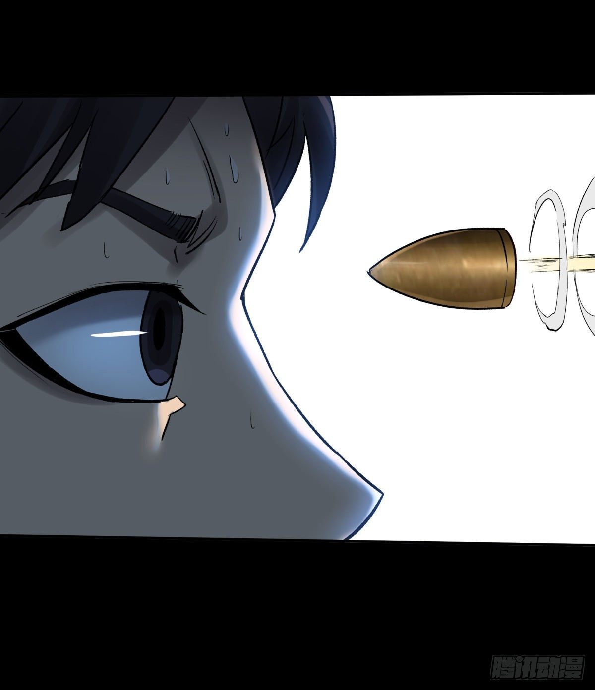 39坚守(1/2)-第42话