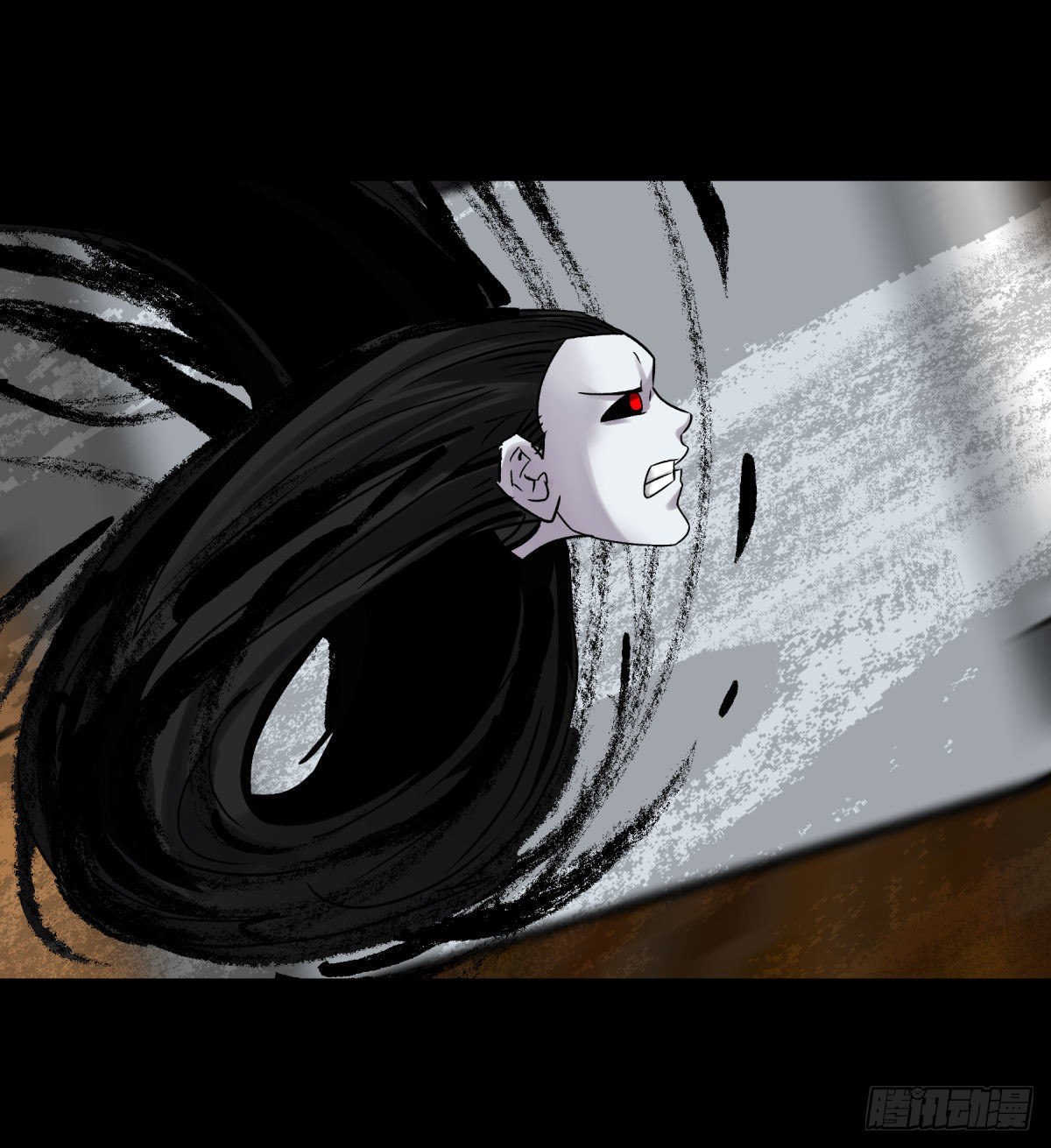 09油池(1/2)-第10话