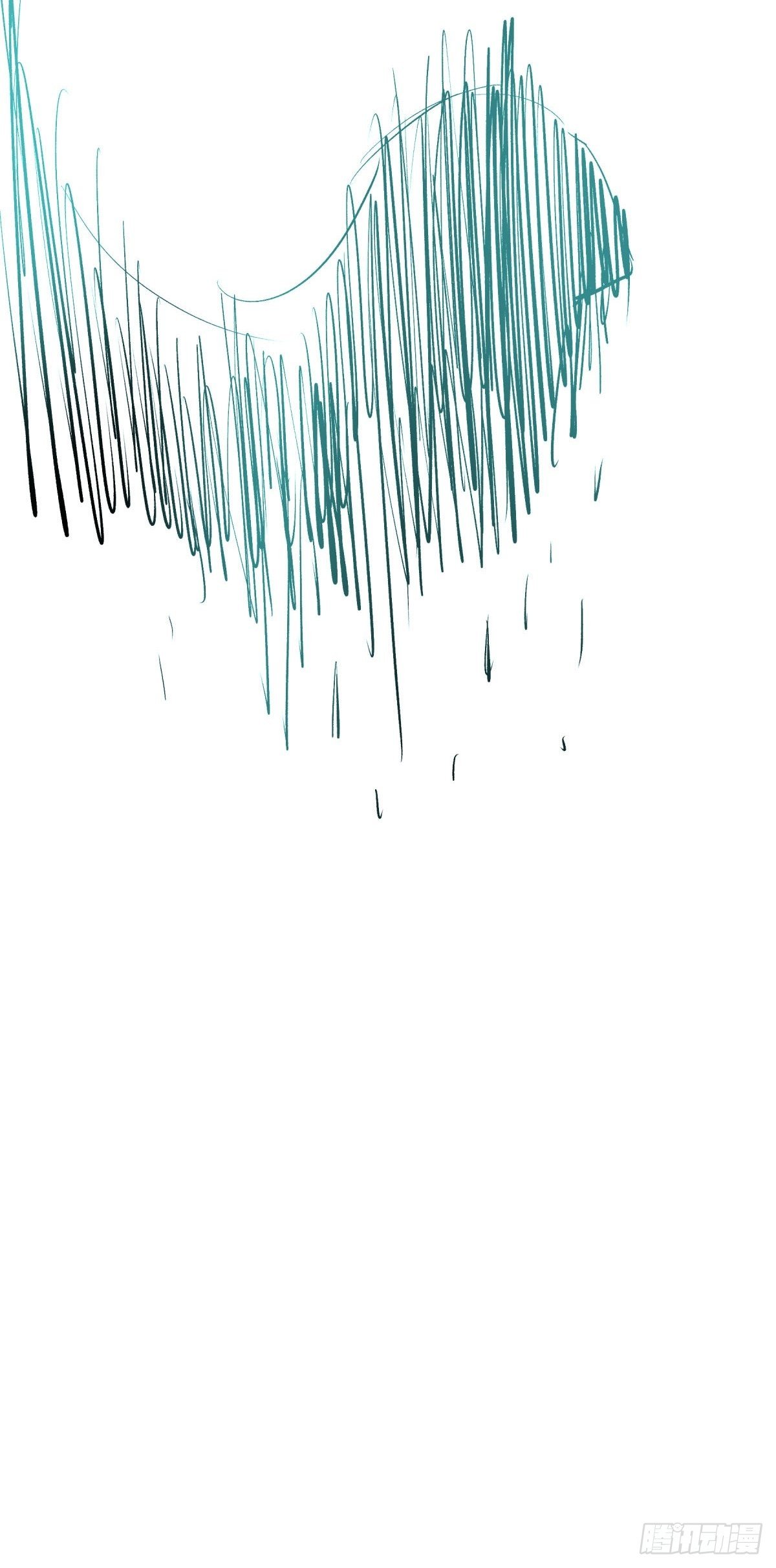 09油池(1/2)-第10话