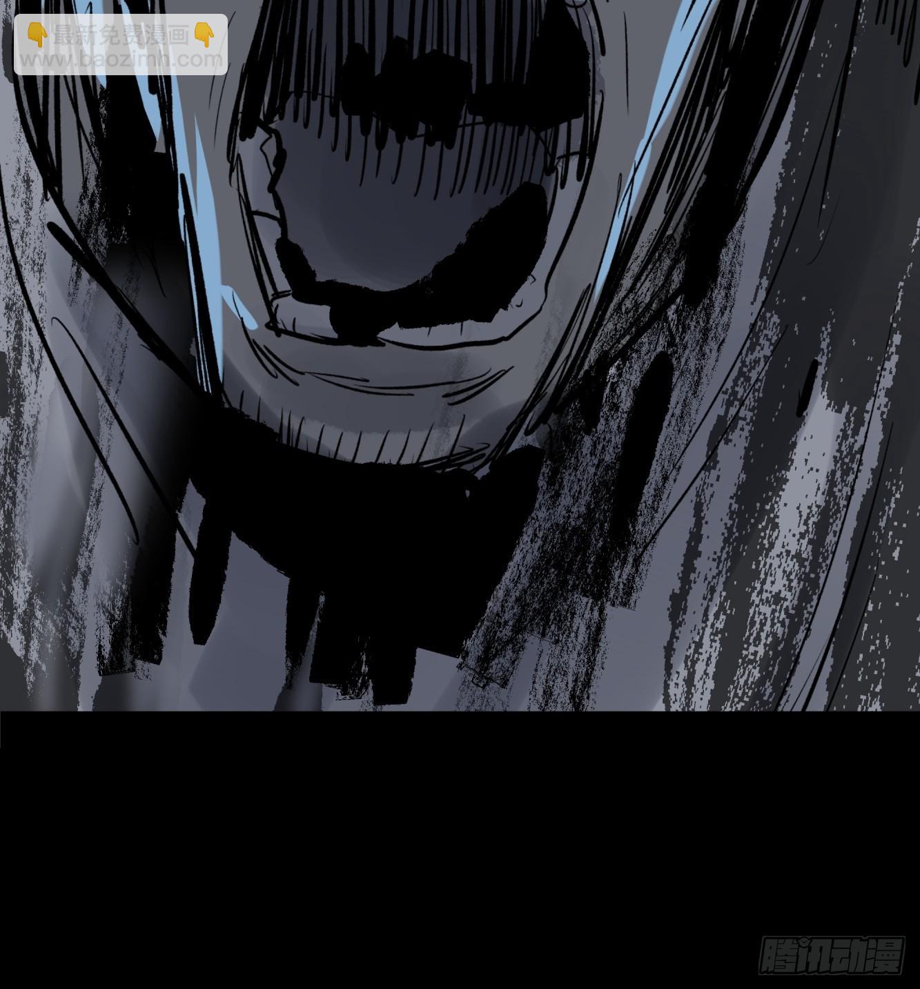 01夜跑(1/2)-第2话