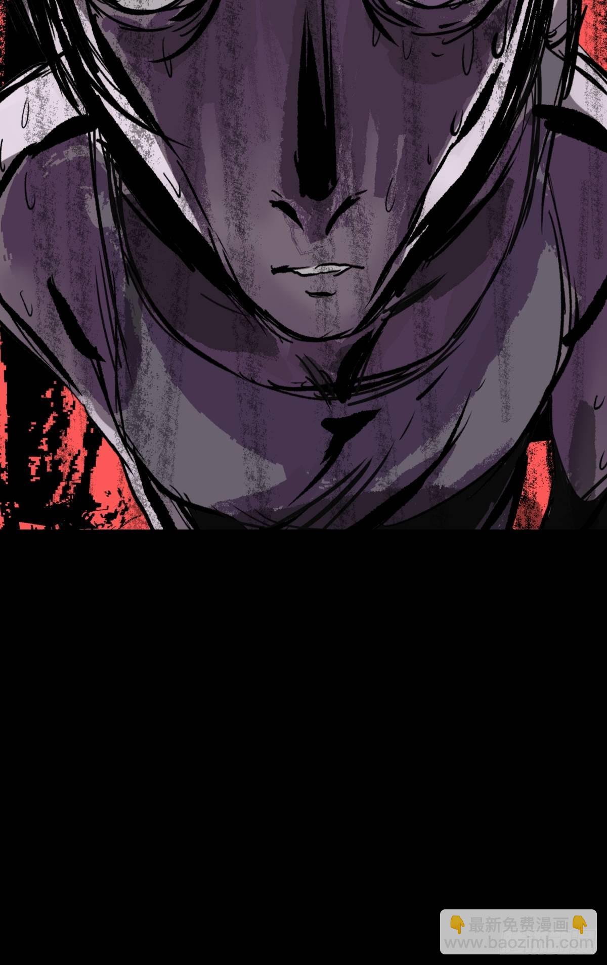 01夜跑(1/2)-第2话