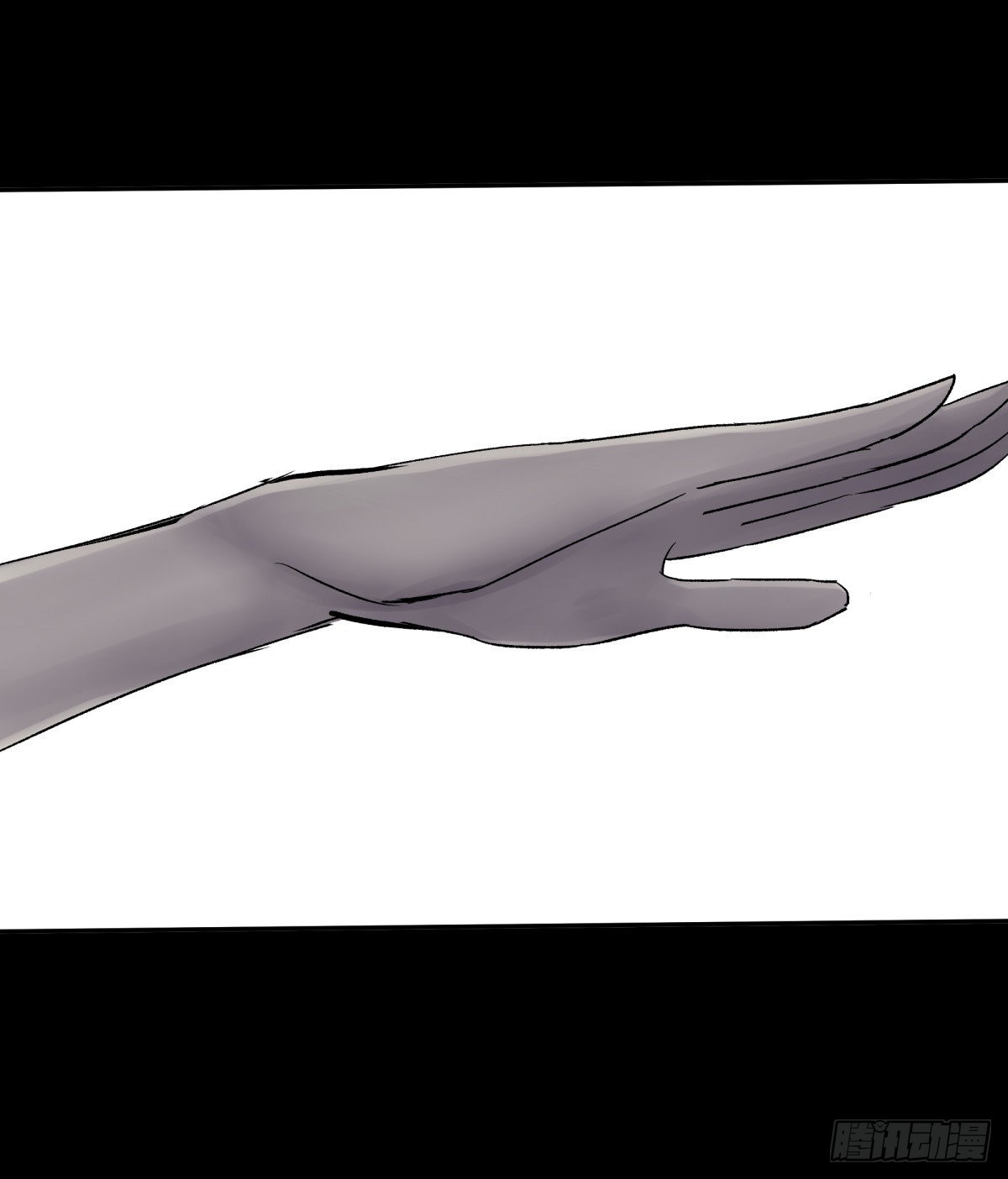 28土窖(1/2)-第30话