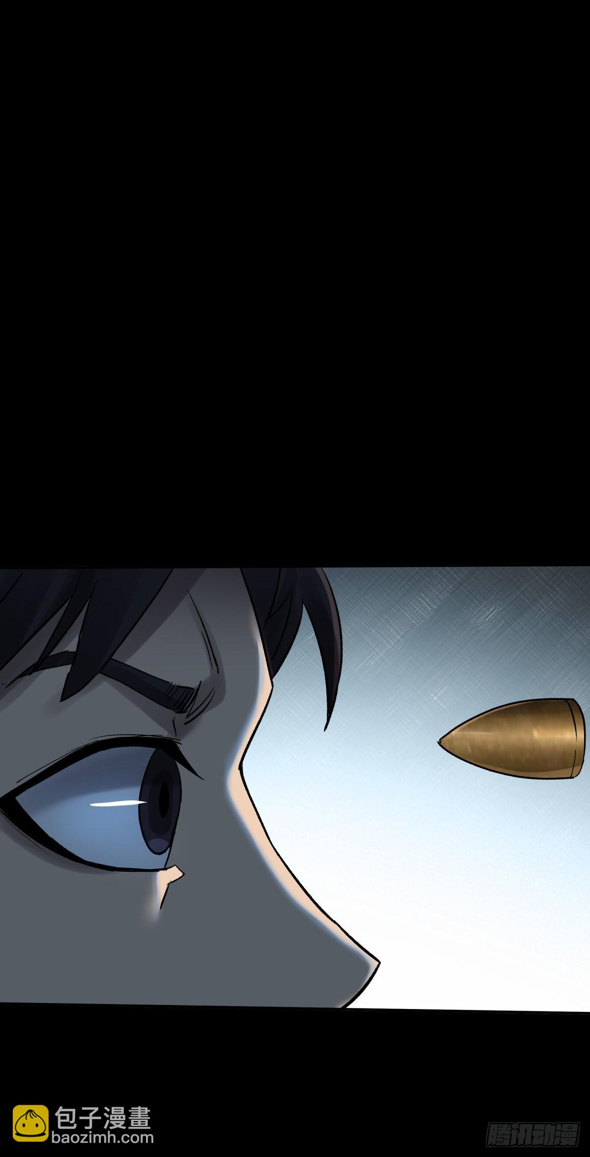 39坚守(1/2)-第42话