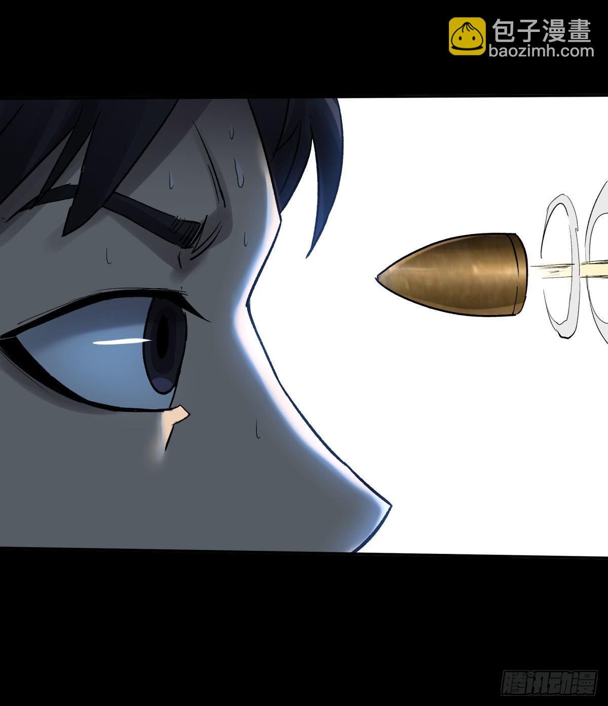 39坚守(1/2)-第42话