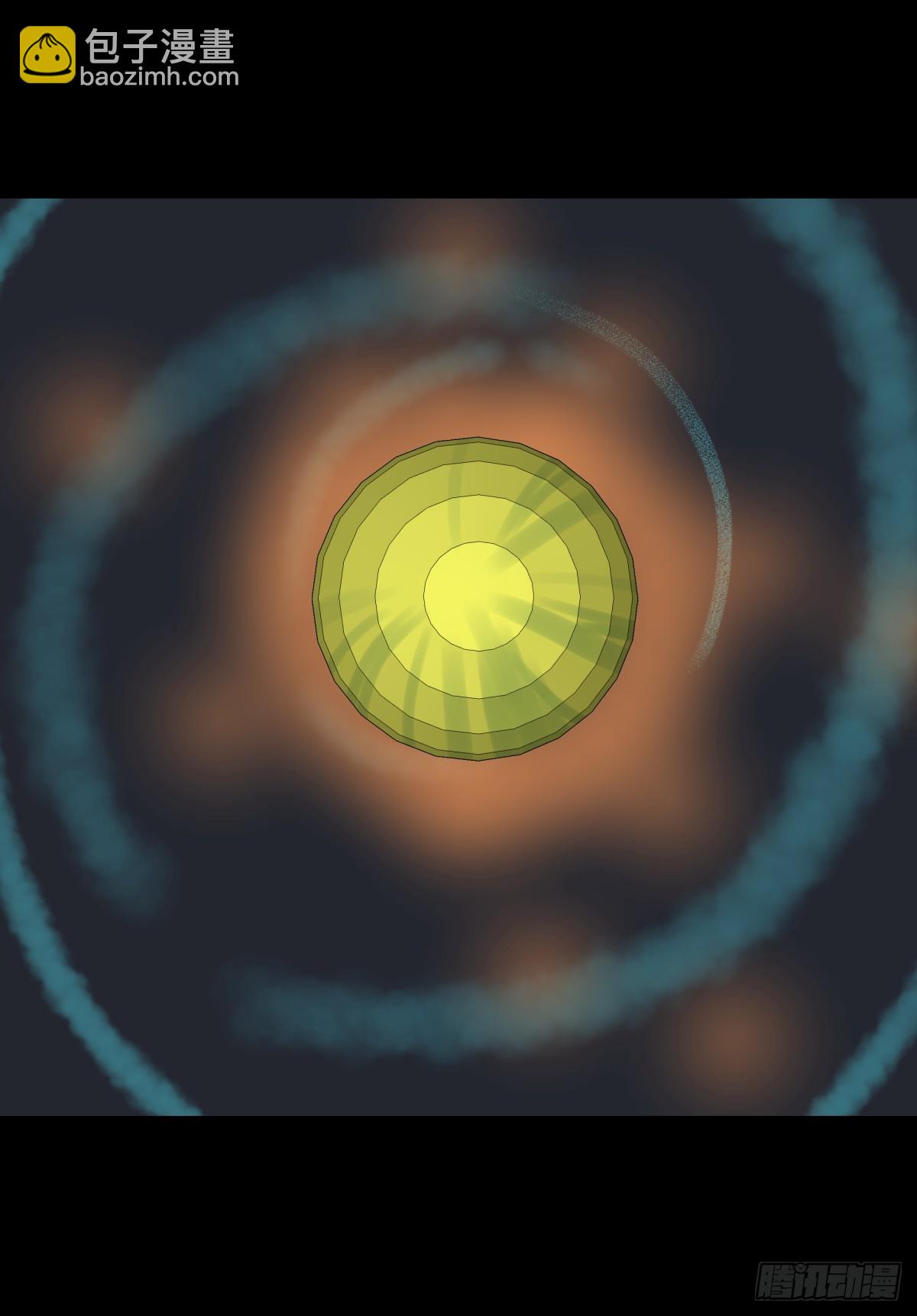 39坚守(1/2)-第42话