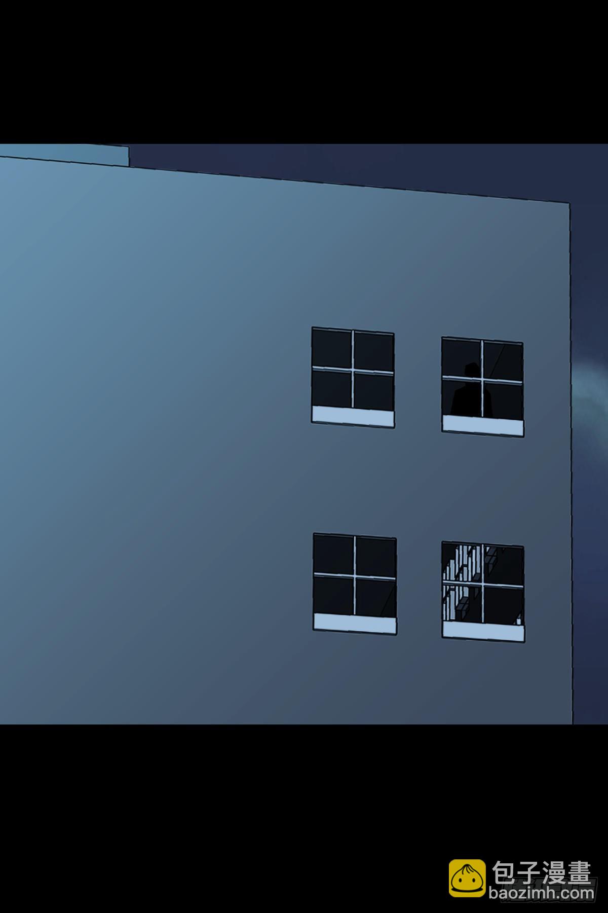 49爱着(1/2)-第52话