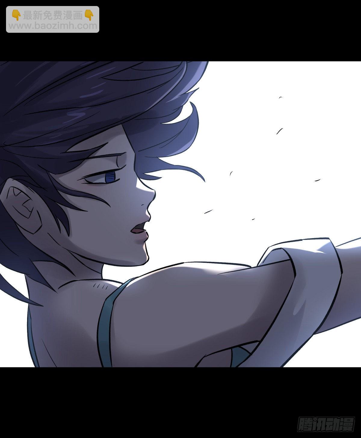 49爱着(1/2)-第52话