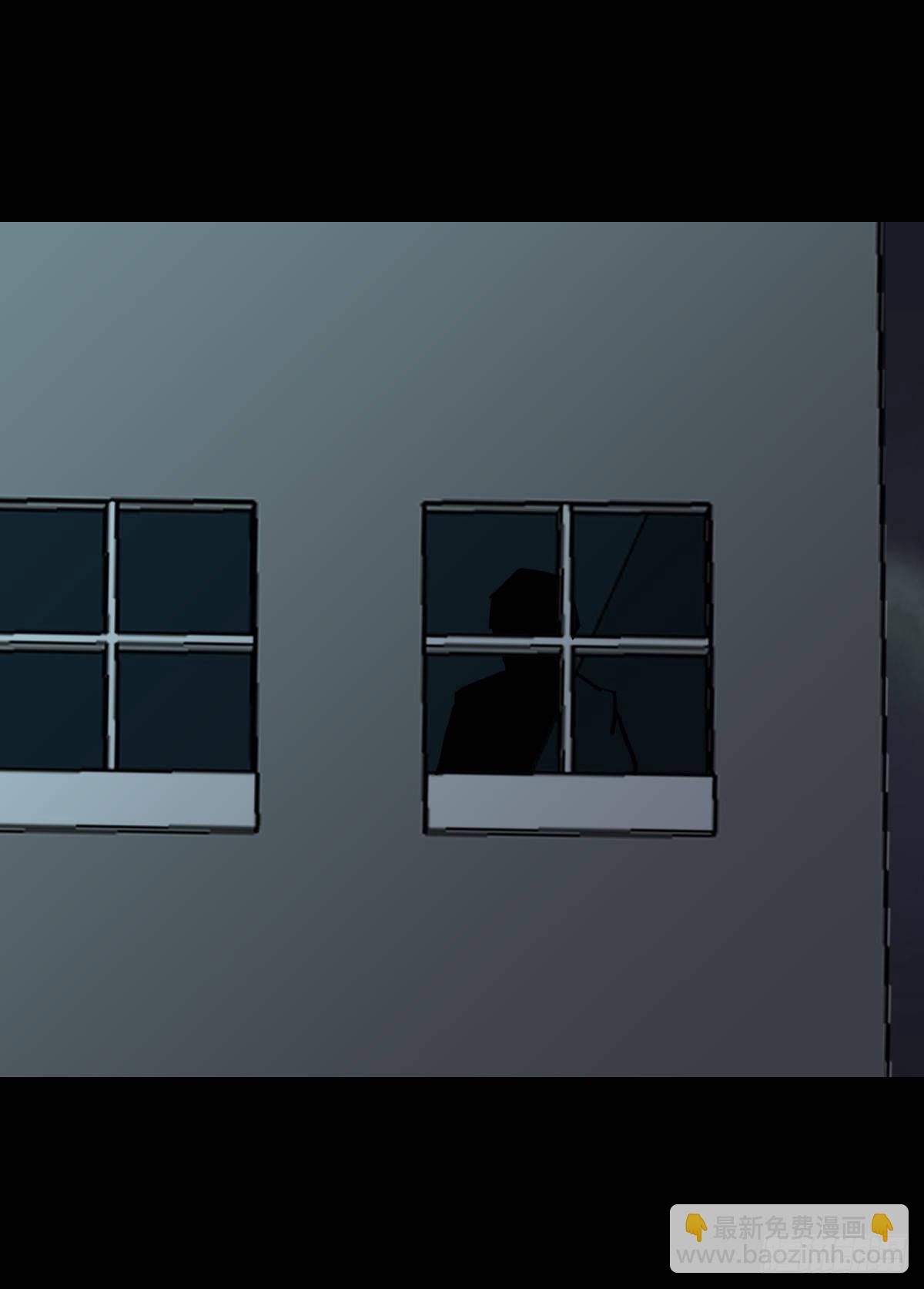 49爱着(1/2)-第52话